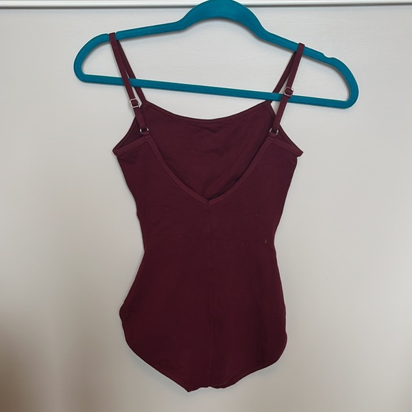 2 Capezio Leotards - Picture 8 of 11